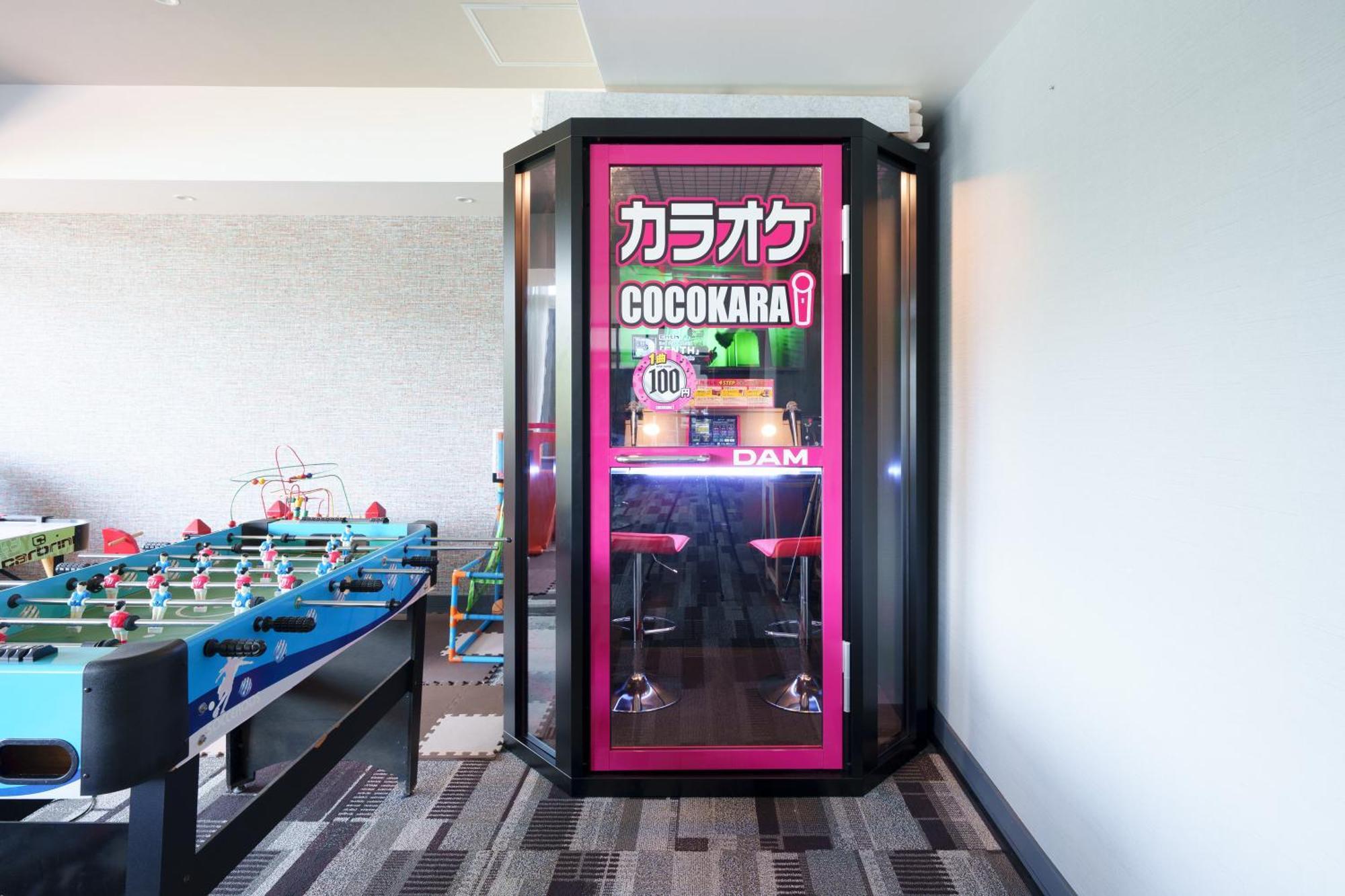 Hita Onsen Kizantei Hotel Kültér fotó