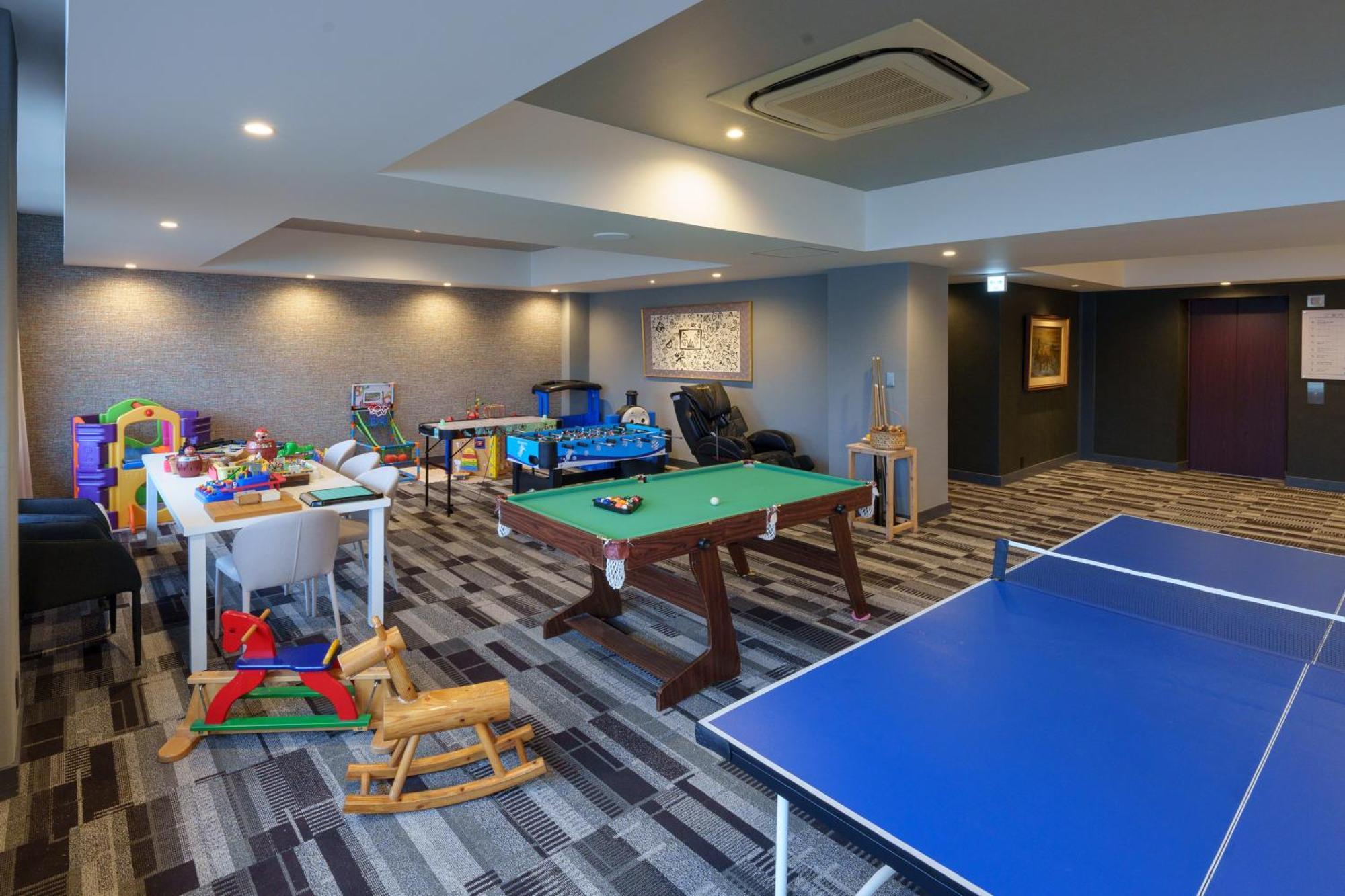 Hita Onsen Kizantei Hotel Kültér fotó