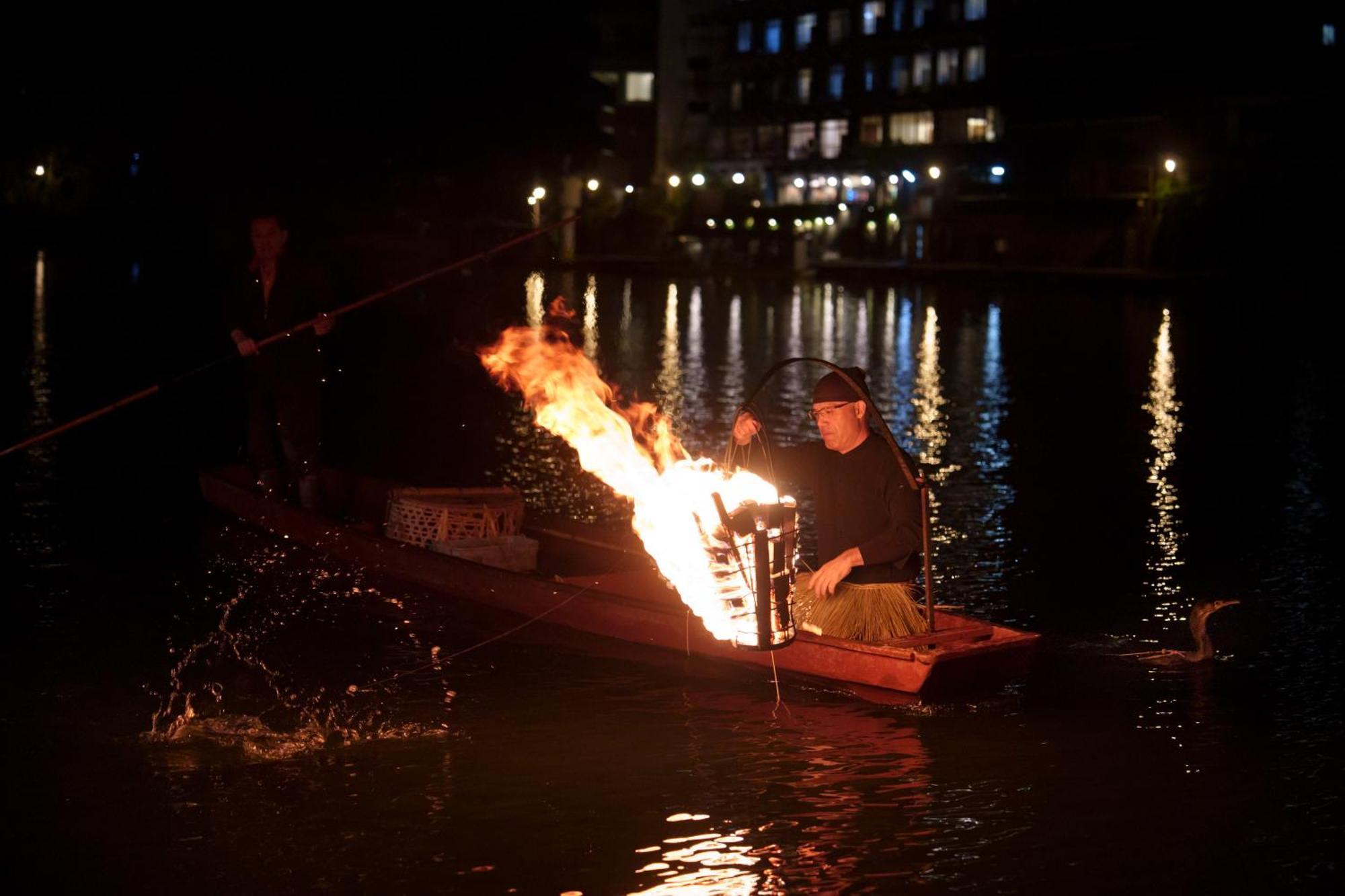 Hita Onsen Kizantei Hotel Kültér fotó