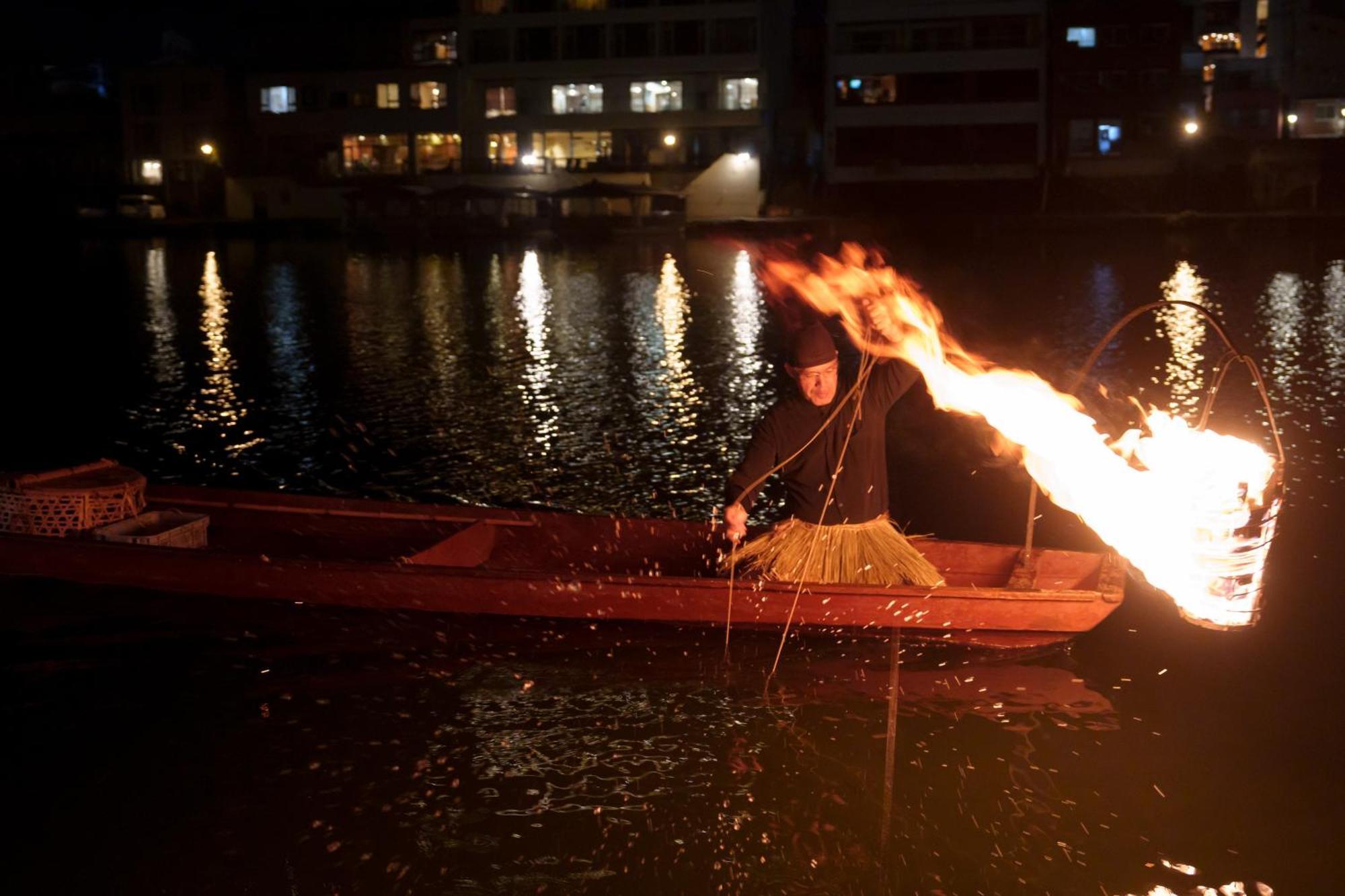 Hita Onsen Kizantei Hotel Kültér fotó